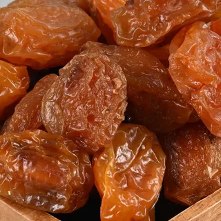 تصویر 3 از راهنمای خرید آلو خشک مراغه + قیمت عالی